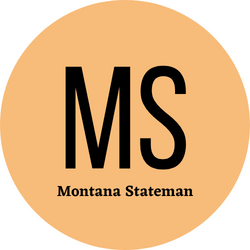 Montana Stateman