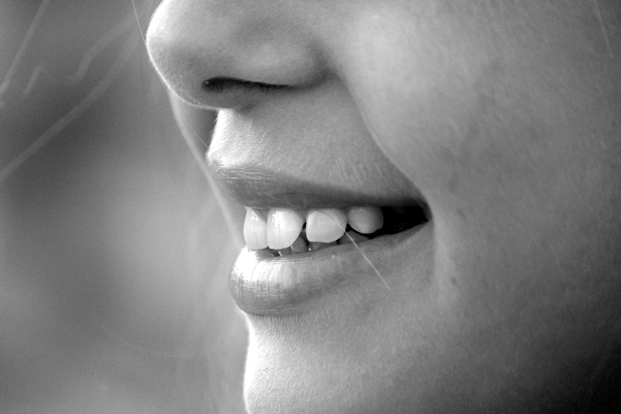 Impact Orthodontics: Revolutionizing Smiles in Calgary with Cutting-Edge Orthodontic Care